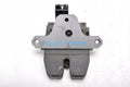 VOLVO S40 II V50 TAILGATE LOCK 31276351