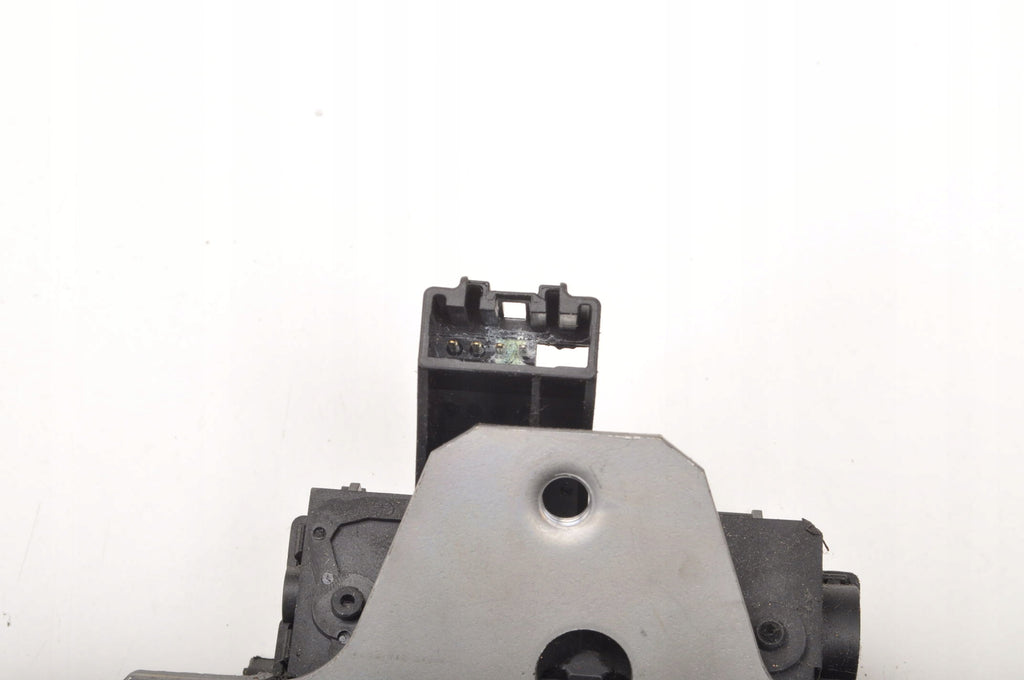VOLVO S40 II V50 TAILGATE LOCK 31335047