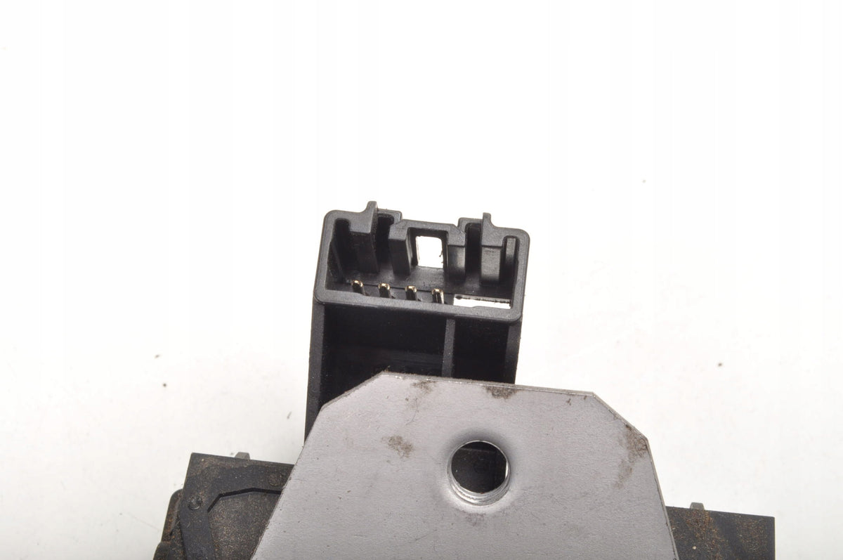 VOLVO S40 II V50 TAILGATE LOCK LIFT 30799474 4 PINS