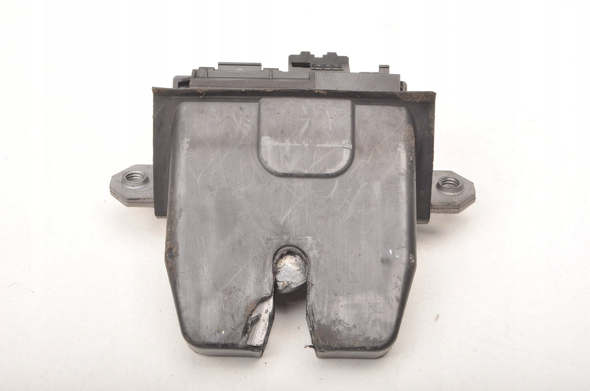 VOLVO S40 II V50 TAILGATE LOCK LIFT 30799474