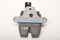 VOLVO S40 II V50 TAILGATE LOCK LIFT 30799474
