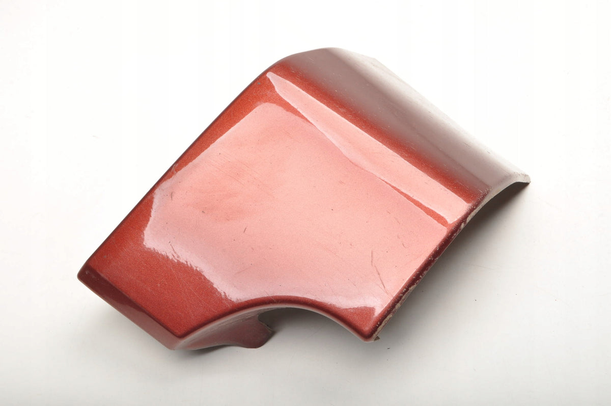 VOLVO S40 II V50 THRESHOLD CAP LEFT 39886709 LIFT 478-46