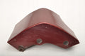 VOLVO S40 II V50 THRESHOLD CAP LEFT 39886709 LIFT 478-46