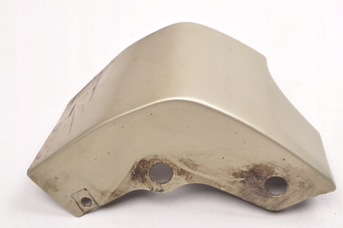 VOLVO S40 II V50 THRESHOLD CAP LEFT LIFT 464-46
