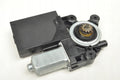 VOLVO S40 II V50 WINDSCREEN MOTOR LEFT FRONT 31295170AA 979037-100