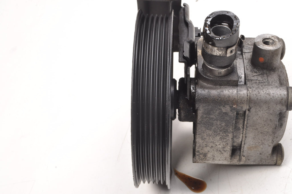 VOLVO S40 V40 1.8 16V 122KM POWER STEERING PUMP 8683378