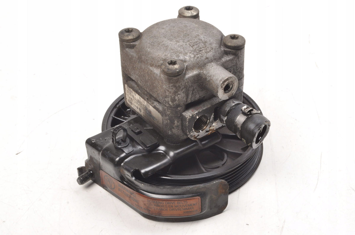 VOLVO S40 V40 1.8 16V 122KM POWER STEERING PUMP 8683378