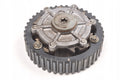 VOLVO S40 V40 1.8 16V 122KM VARIABLE PHASE TIMING WHEEL 6900015