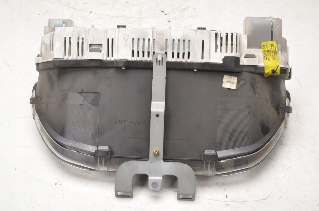VOLVO S40 V40 1.9 DI COUNTER CLOCKS 30638560 EU