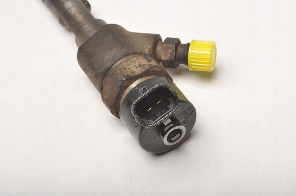 VOLVO S40 V40 I CARISMA SPACE STAR 1.9D DID INJECTION 0445110021 0445110146
