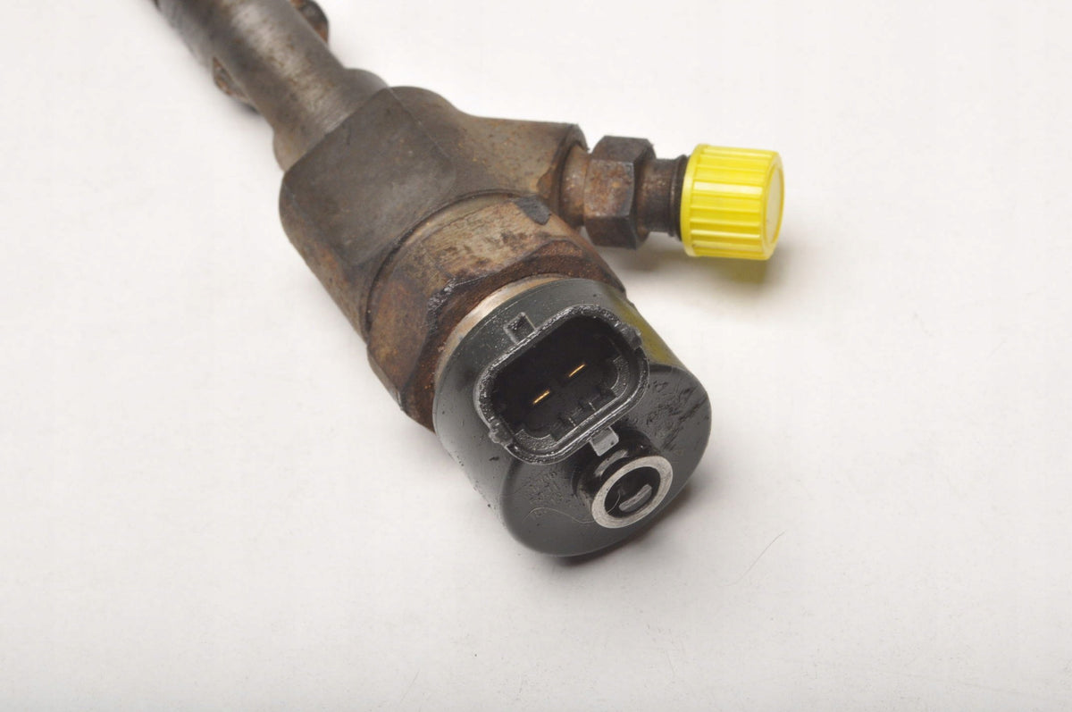 VOLVO S40 V40 I CARISMA SPACE STAR 1.9D DID INJECTION 0445110021 0445110146
