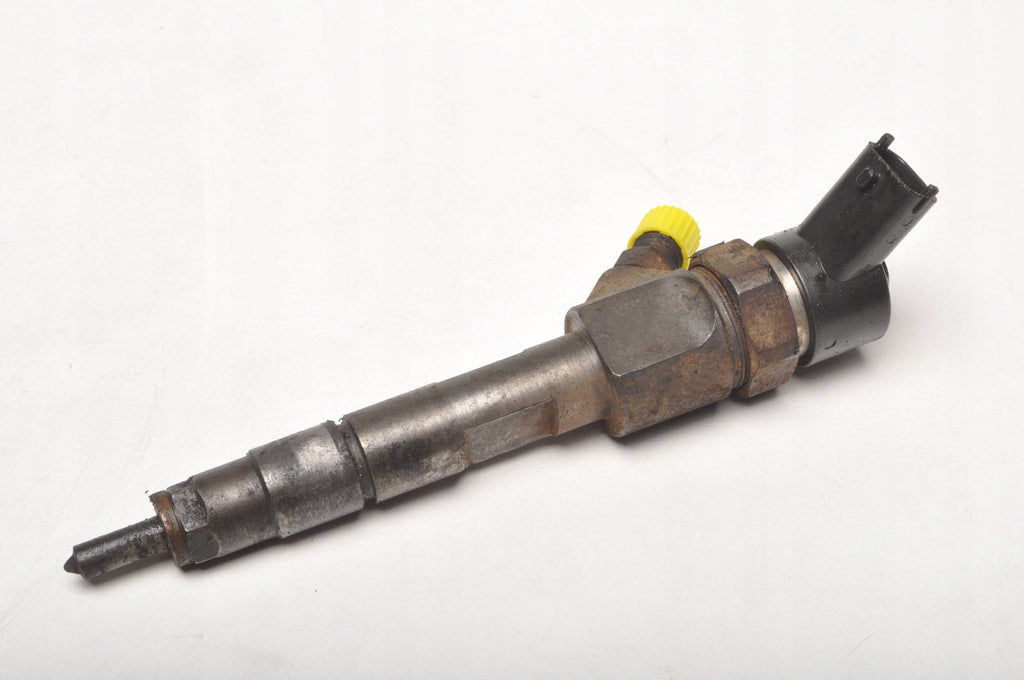 VOLVO S40 V40 I CARISMA SPACE STAR 1.9D DID INJECTION 0445110021 0445110146