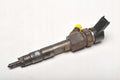 VOLVO S40 V40 I CARISMA SPACE STAR 1.9D DID INJECTION 0445110021 0445110146