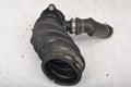 VOLVO S40 V50 1.6 D2 AIR PIPE AV61-6C784-AD