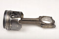 VOLVO S40 V50 2.0 D 136KM PISTON WITH CONNECTING ROD 085190