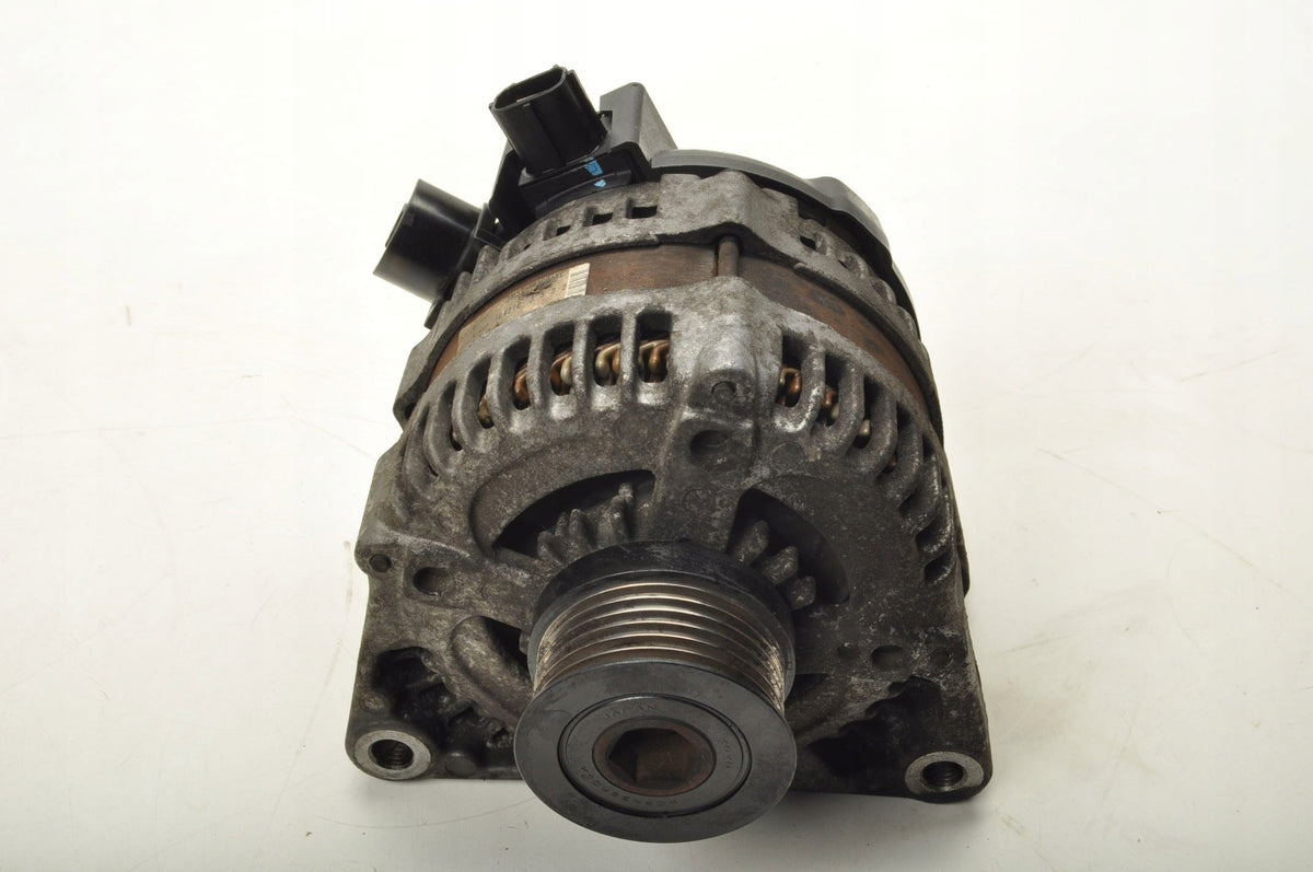 VOLVO S40 V50 2.0 D ALTERNATOR 3M5T-10300-YC