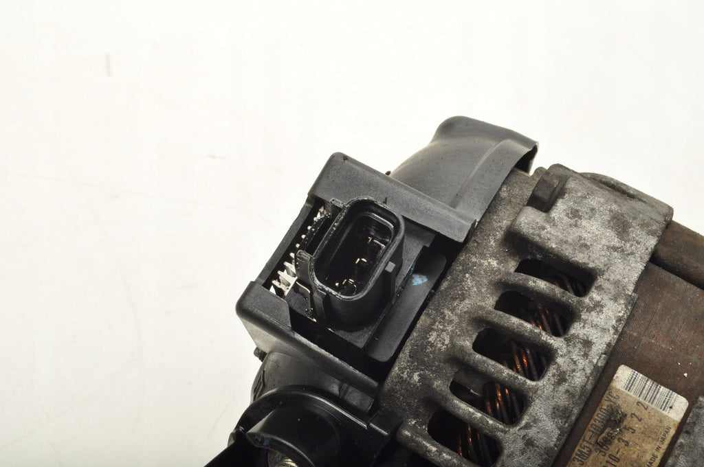 VOLVO S40 V50 2.0 D ALTERNATOR 3M5T-10300-YC