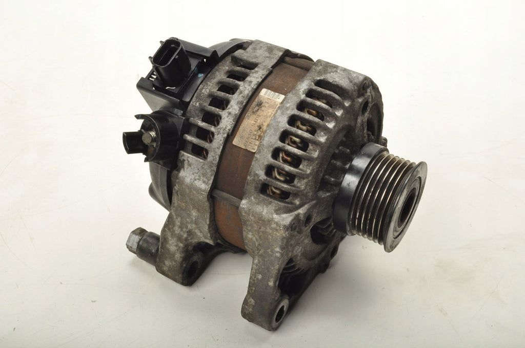 VOLVO S40 V50 2.0 D ALTERNATOR 3M5T-10300-YC