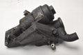 VOLVO S40 V50 2.4 B OIL FILTER HOUSING 30788494