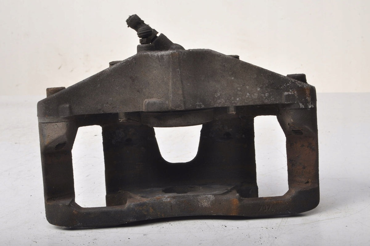 VOLVO S40 V50 2.5 BRAKE CALIPER LEFT FRONT 975
