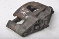 VOLVO S40 V50 2.5 BRAKE CALIPER LEFT FRONT 975