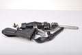 VOLVO S40 V50 BELT RIGHT FRONT TENSIONER 30661789