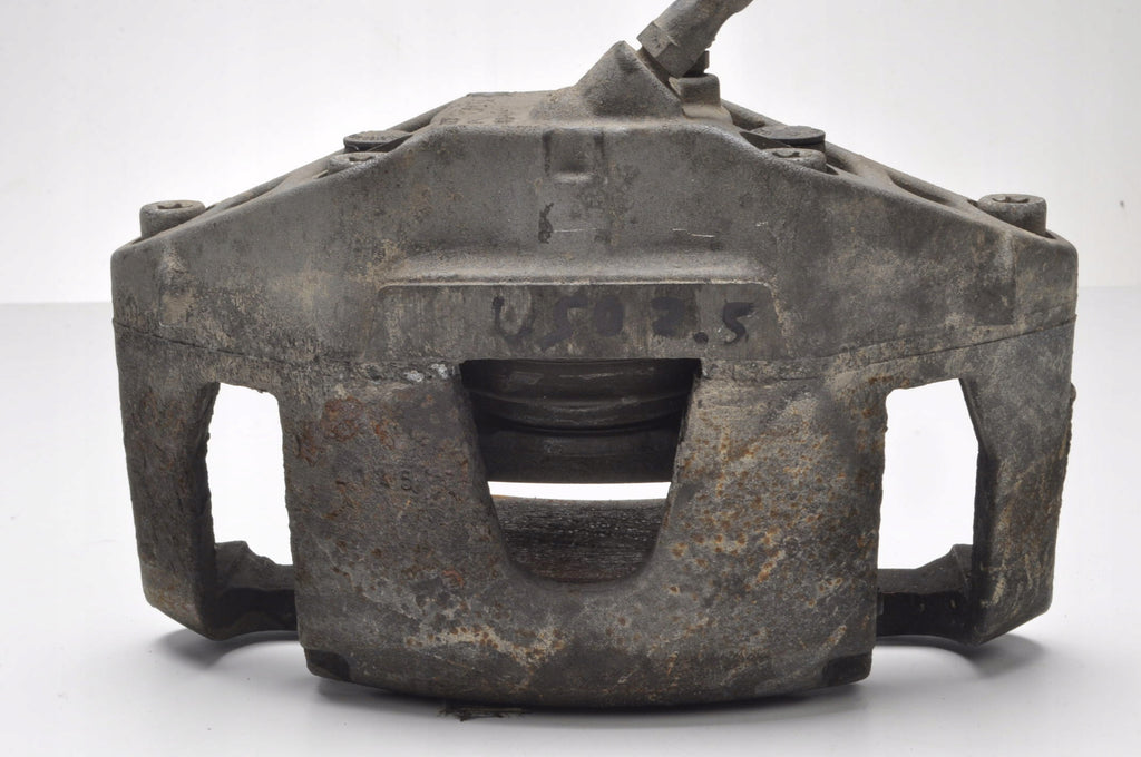 VOLVO S40 V50 BRAKE CALIPER LEFT FRONT 976