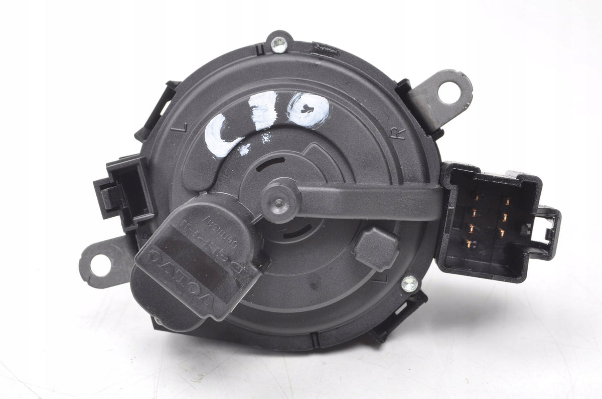 VOLVO S40 V50 C30 C70 II IGNITION KEY 30797784