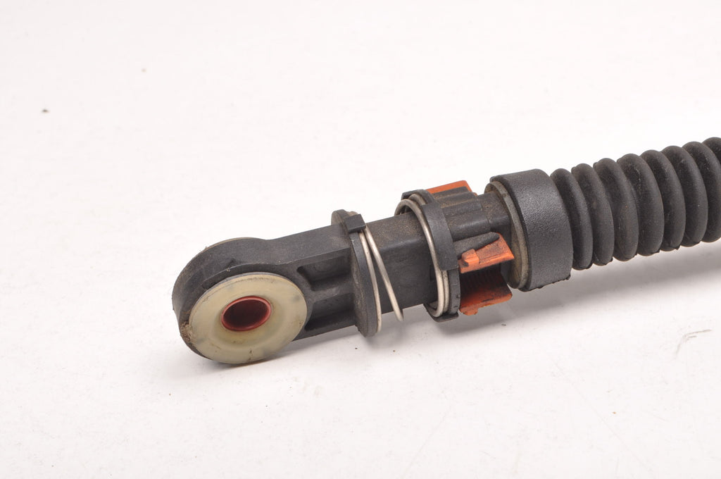 VOLVO S40 V50 C30 C70 II SHIFT CABLE AUTOMATIC 30759149