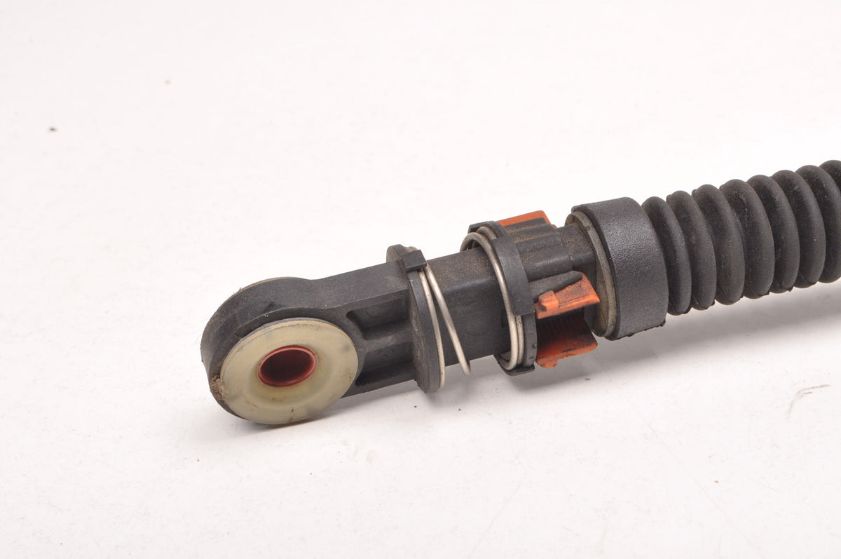 VOLVO S40 V50 C30 C70 II SHIFT CABLE AUTOMATIC 30759149