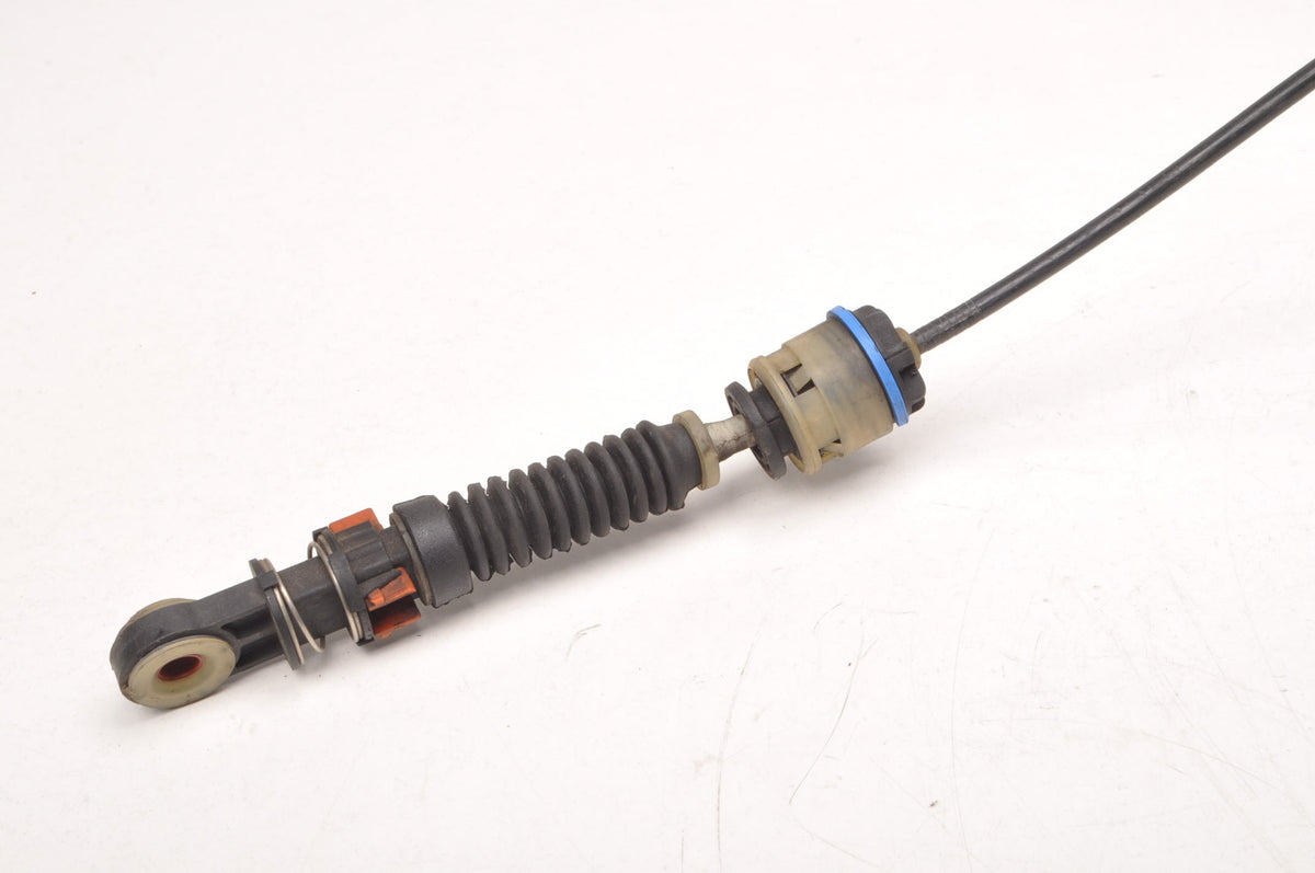 VOLVO S40 V50 C30 C70 II SHIFT CABLE AUTOMATIC 30759149
