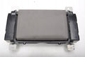 VOLVO S40 V50 DISPLAY NAVIGATION SCREEN 31282052
