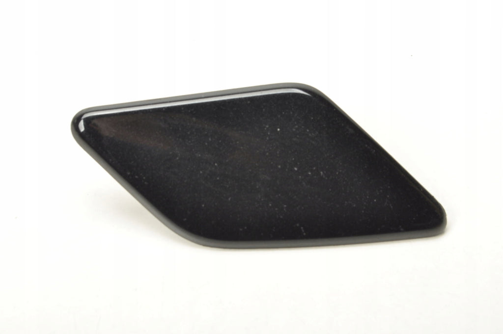 VOLVO S40 V50 LAMP WASHER CAP RIGHT 30744955