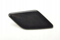 VOLVO S40 V50 LAMP WASHER CAP RIGHT 30744955