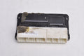 VOLVO S40 V50 XC90 AND BLUETOOTH MODULE 0141298Z05 LIFT