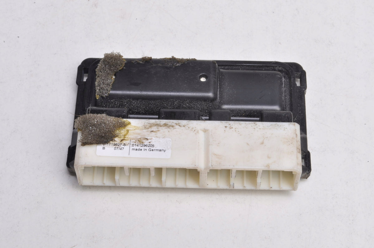 VOLVO S40 V50 XC90 AND BLUETOOTH MODULE 0141298Z05 LIFT