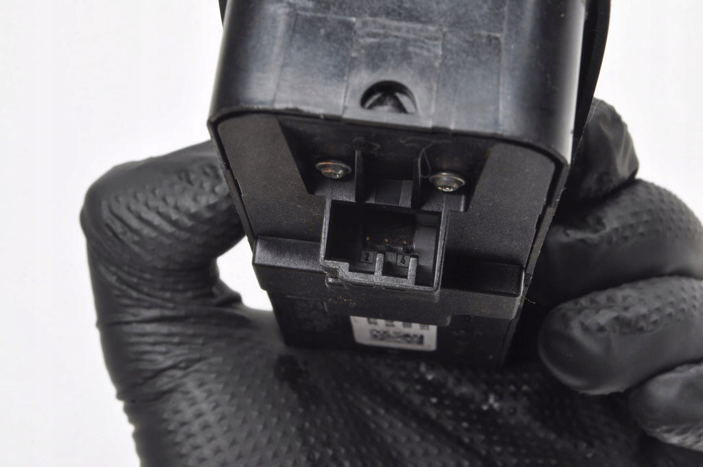 VOLVO S40II V50 PANEL WINDOW SWITCH 30773213