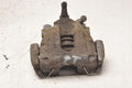 VOLVO S60 AND 2.4 BRAKE CALIPER LEFT REAR