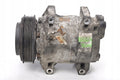 VOLVO S60 AND 2.4 D5 AIR CONDITIONING COMPRESSOR 30742208