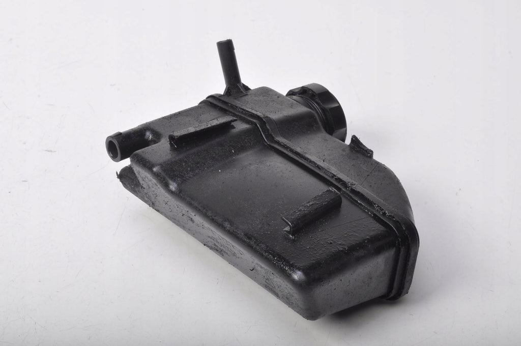 VOLVO S60 AND 2.4 D5 EXPANSION TANK 8649720