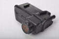VOLVO S60 AND 2.4 D5 EXPANSION TANK 8649720