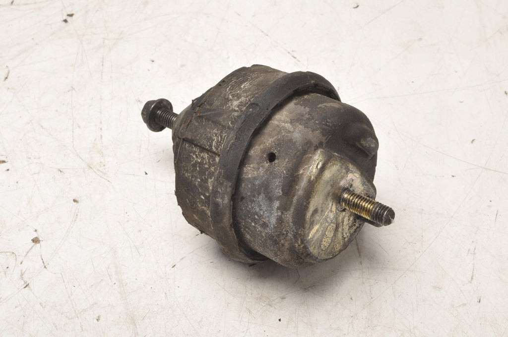 VOLVO S60 AND 2.4 ENGINE CUSHION 8683293