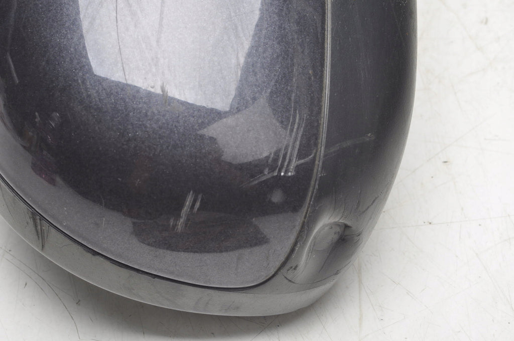 VOLVO S60 AND MIRROR RIGHT 8 PIN EUROPE