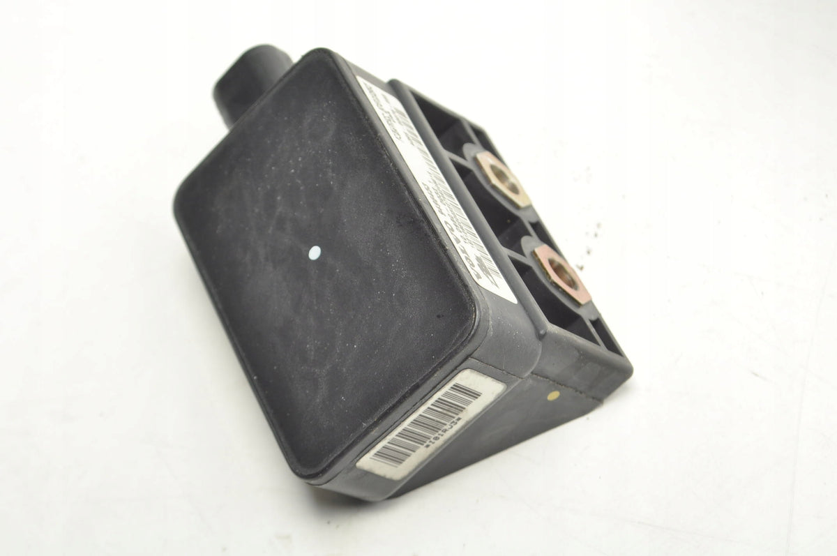 VOLVO S60 AND S80 AND SENSOR MODULE ESP 9496452 9496453
