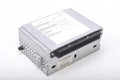 VOLVO S60 AND V60 RADIO 31358296
