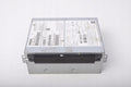 VOLVO S60 AND V60 RADIO 31444184