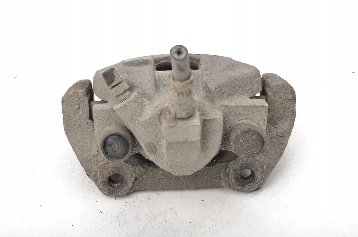 VOLVO S60 AND V70 2.4 D5 BRAKE CALIPER LEFT FRONT