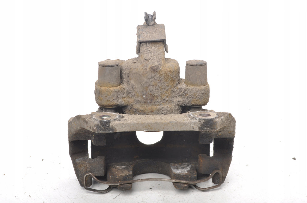 VOLVO S60 AND V70 2.4 D5 BRAKE CALIPER LEFT FRONT
