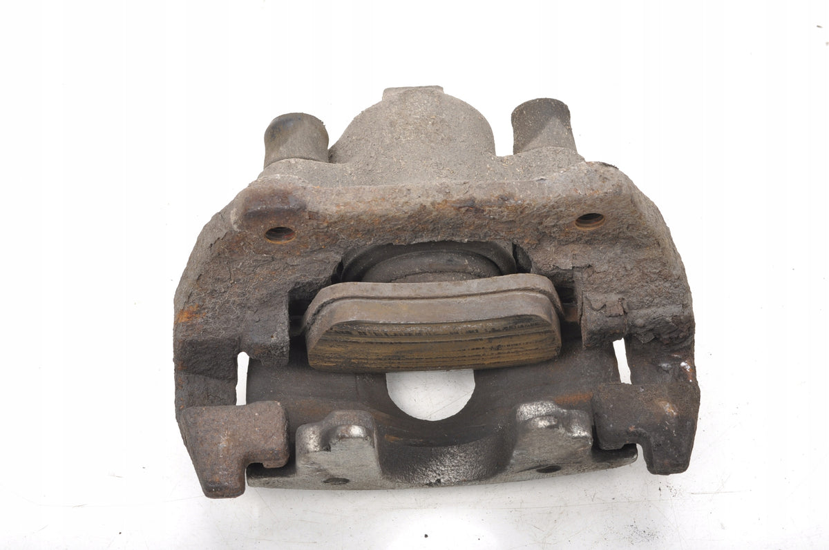 VOLVO S60 AND V70 2.4 D5 BRAKE CALIPER LEFT FRONT