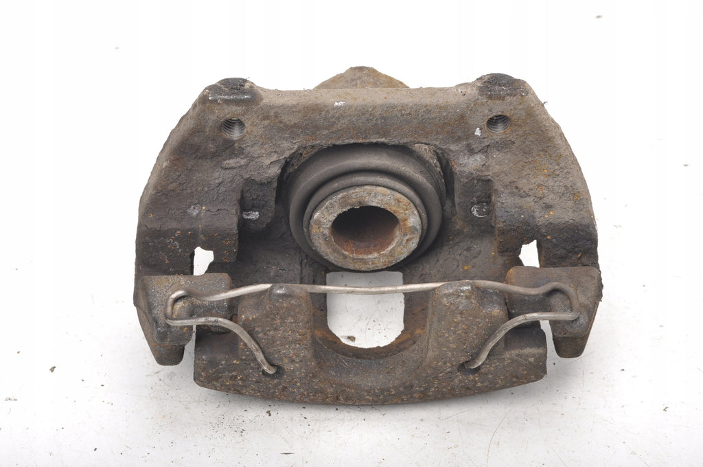 VOLVO S60 AND V70 2.4 D5 BRAKE CALIPER LEFT FRONT
